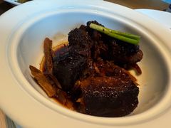 -新荣记(西溪湿地店)