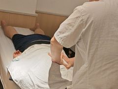 -手佳按摩·足疗·艾灸(博物院中山陵店)