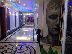 iphone_upload_pic-开乐迪KTV(石桥店)