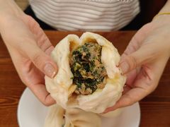 -大邱大包