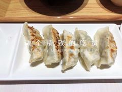 -味千拉面(星摩尔购物中心店)