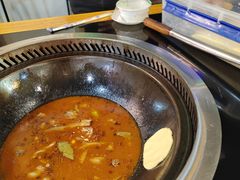 -柴火记忆·柴火鸡(万科店)