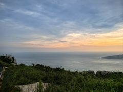 -东极岛景区