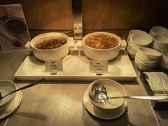 -盐城万豪酒店-盐城厨房西餐厅
