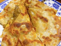 -新月斋(豆瓣胡同店)