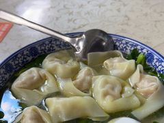 -芸海阁·农家私房菜(沙家浜景区出口店)