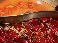 -小龙坎火锅(总店)