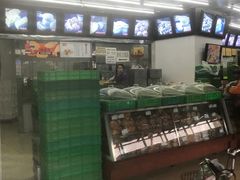 -宫廷糕点铺(双林中横路店)