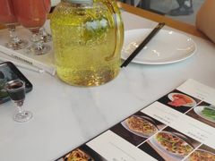 -晋阳春·山西菜·北京烤鸭(交大店)