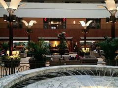 android_upload_pic-西安永宁门大景城堡酒店