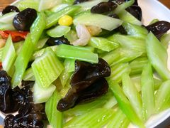 -荣鹏风味烀饼总店