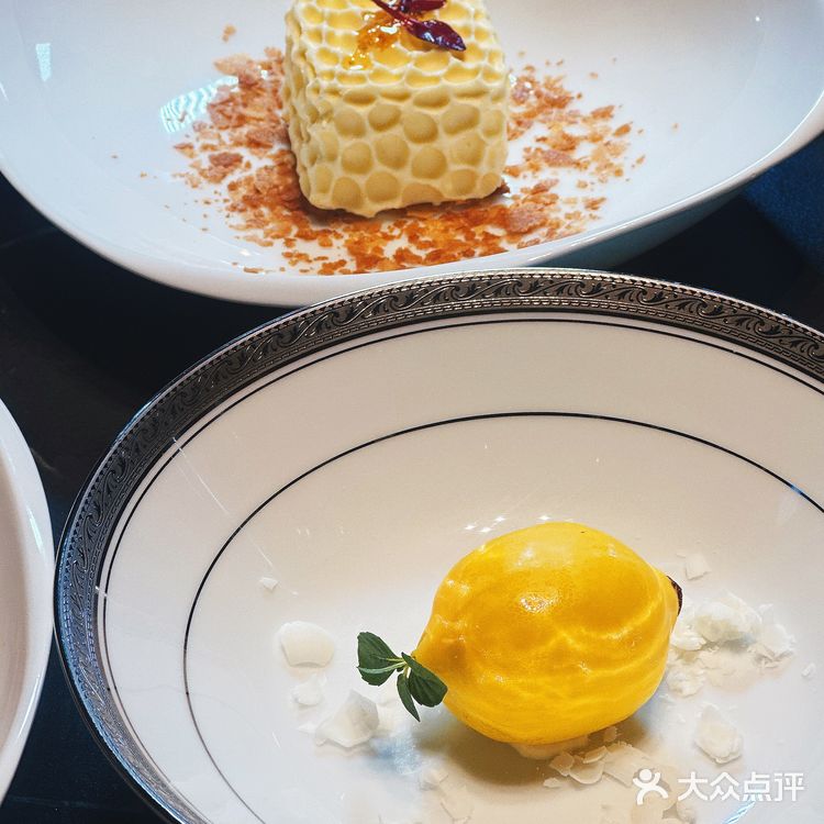 上海吃潮菜就来虹潮荟!