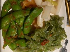 -海底捞火锅(长沙华创国际广场店)