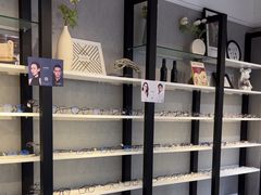 -瑞司视光眼镜·蔡司战略合作眼镜店(新街口店)