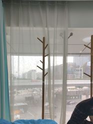 -武汉五洲整形外科医院