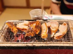 -蟹田居·活蟹料理(东城店)