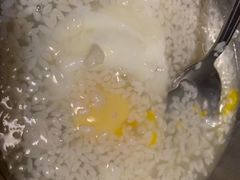 -姚记烧烤(建昌苑店)