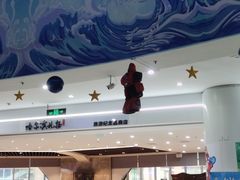 -龙塔