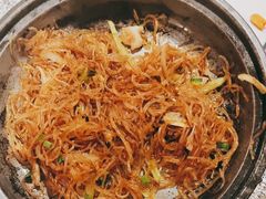 -南枝记·广东味道(中骏世界城店)