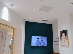 -海马体照相馆(万菱汇店)