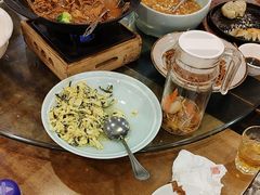 -一楼食业·美食人家