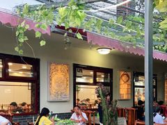 -伊隆斋(什刹海店)