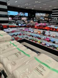 -丝芙兰Sephora