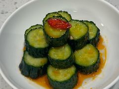 -鼎泰丰(南门店)