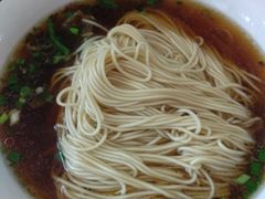 -状元楼(东大街店)