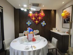 -一宽宽宴(白浮泉路店)
