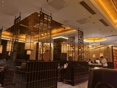 -二刀潮牛(重庆光环购物公园店)