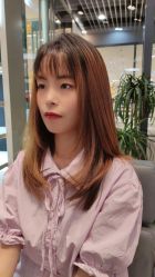 点击看大图 -HairCode芭曲发型