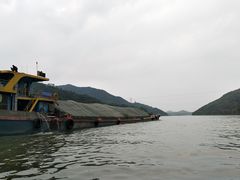 -飞霞风景名胜区