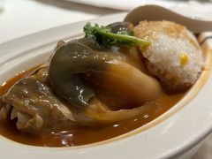 -满满海佛跳墙(千禧店)