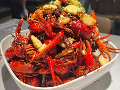 -靓靓蒸虾·头牌蒸虾(南山桂庙店)