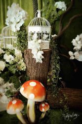 -上海中心宴会厅·婚礼中心