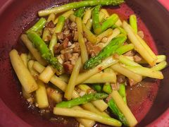 -飶香居(省博物馆店)