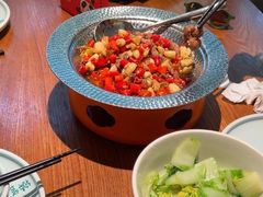 -蓉城小馆(科兴店)