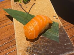 -京鹿料理(荟聚店)