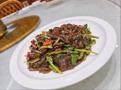 -庐州太太(双岗店)