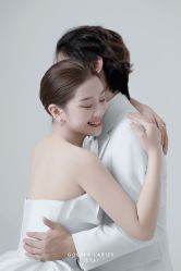 -金夫人婚纱摄影(西昌店)