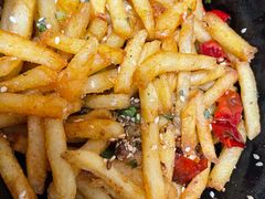 -一棠龙虾•王牌虾球(后湖御华里店)