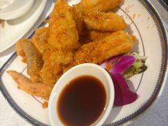 -喜记避风塘炒辣蟹(旗舰店)