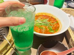 -産直焼肉ビーファーズ(泉佐野店)