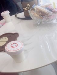 点击看大图 -咪咪专业脱毛连锁机构