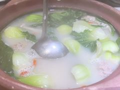 -米家小馆(新华店)