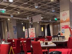 -金鼎轩(亚运村店)