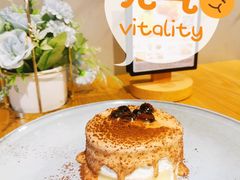 -必胜客(百联又一城店)