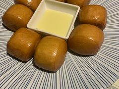 -红钳侠小龙虾·烧烤(中赢康康谷店)