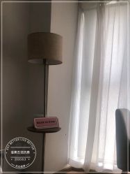 -溢美古法抗衰